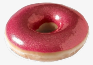 Donut Png Tumblr