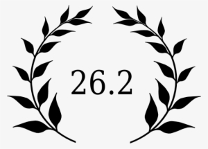 Runner 20clipart - San Josef National High School