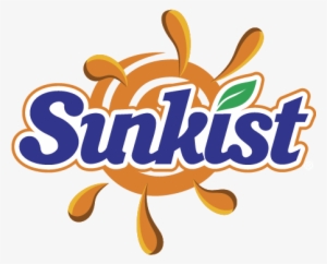 Brands We Work With - Sunkist Gummies, Sour Fruit - 3.5 Oz Box