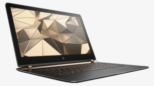2016 Hp Spectre Laptop Front - Hp Spectre Pro 13 G1