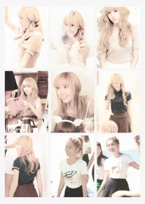 • Mine Jessica Edit Snsd Jessica Jung Staystrong Snsd - Jessica Jung