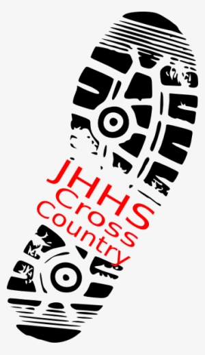High School Clip Art - Cross Country Clipart Shirts