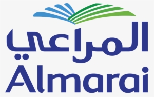 Almarai Logo - Almarai New