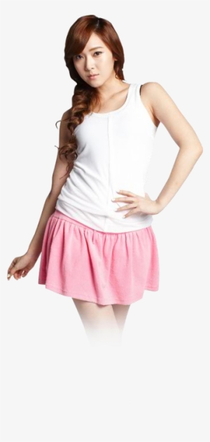 J2lfr Ekrdx - Miniskirt