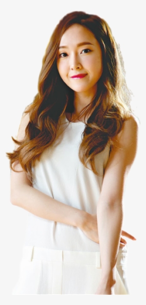 Jessicajung Freetoedit - Jessica Jung
