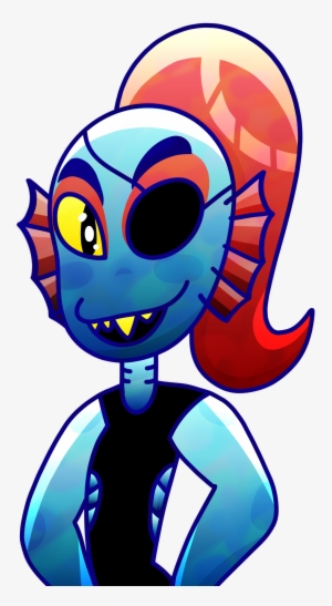 Yo Go Do It Its A Good Idea Redraw My Art Donut Steel - Cartoon