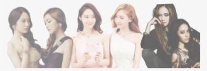 A Jung Sisters Blog
