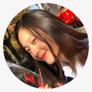 Fyjsj An Update Blog Dedicated To F 's Resident Princess, - Krystal Jung