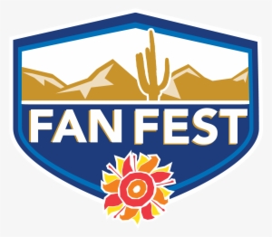 Playstation Fiesta Bowl Fan Fest Pregame Fiesta Png - Summerella