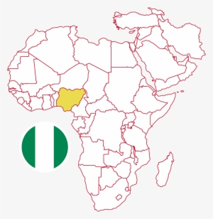 Nigeria - St Francis Xavier Travels