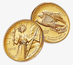 Blake Shelton, Taylor Swift, Jason Aldean, Canaan Smith - Gold Coin