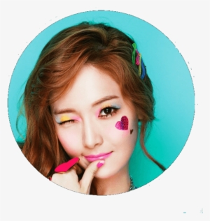 Snsd Jessica 2013 Jessica Snsd Hd Wallpaper By Sicafany - Women Wrist Watches Girls Leopard Leather Band Analog