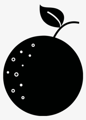 Pear - Illustration