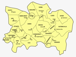 Awe, Weeping And Prayers Greet Kidnap Of Elderly Woman - Benue State Local Government Areas