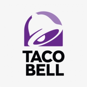 Taco Bell New Logo Vector - Taco Bell Logo 2016