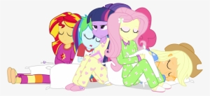 Dm29, Clothes, Cuddling, Disgruntled, Equestria Girls, - Equestria Girls Rarity Sleep