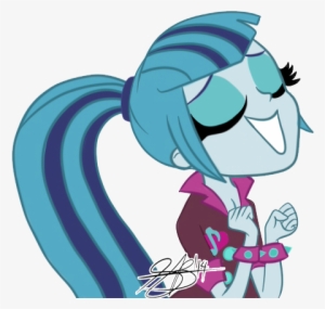 More Like Sonata Dusk- Taco Tuesday Vector By - Sonata Dusk Taco Png