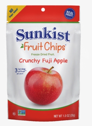 Sunkist Snacks At Your Nearest Retail Location - Sunkist Lemonade Soda - 12 Pack, 12 Fl Oz Cans