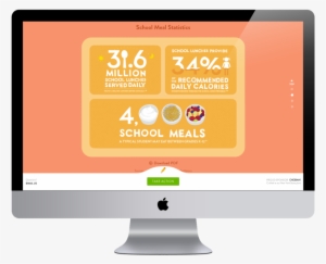 Tumblr Mwg2mldfiz1rofuano4 R2 1280 - Computer Monitor