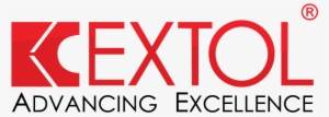 Extol Corporation Sdn Bhd - Extolcorp