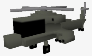 Download Zip Archive - Helicopter