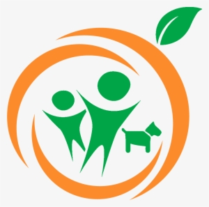 California Citrus State Historic Park