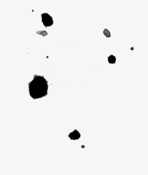 Each Image Is A Png, Which Means It Dosen't Have A - Monochrome