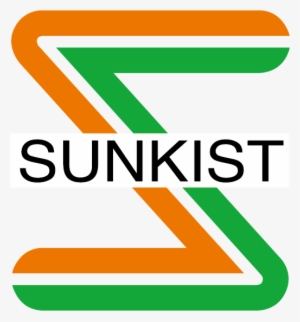 Sunkist Chemical Machinery Ltd - No Smoking Sign Metal