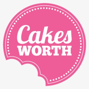 Aux Delices Bakery - Bushman's Restaurant & Bar