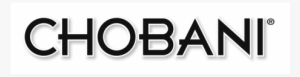 Corporate Clients - Chobani Yogurt, Greek, Non-fat, Blackberry