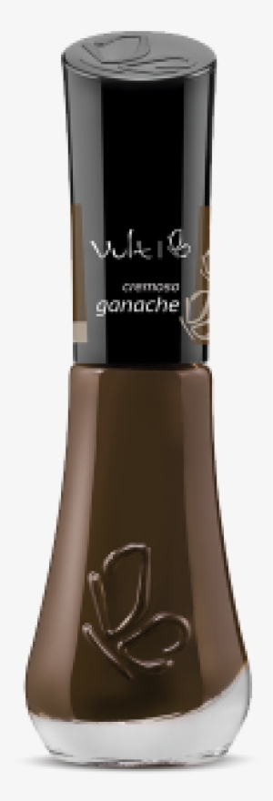 Esmalte Ganache - Dailus - Esmalte Dailus Png