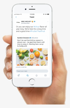 Mike And Ike9 - E Wallet Application