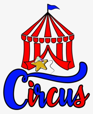 Experience All The Fun Of The Circus At Your Own Slumber - Tents