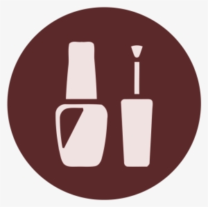 Icone Esmalte - J Michaels Salon & Spa