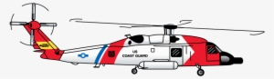Milart Com Miscellaneous Images Uscg Jayhawk - Helicopter Rotor
