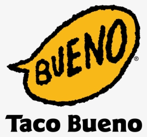 Taco Bueno Logo