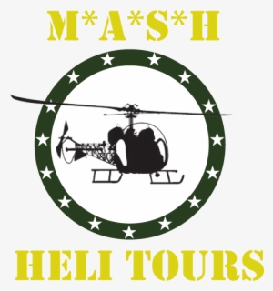 Adventureair - La-96 Nike Missile Site