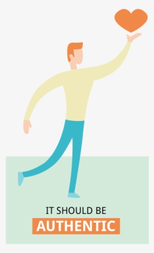 Not Only Is The Chobani Founder, Chairman And Ceo Hamdi - Illustration