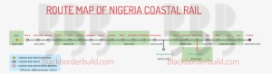 Nigeria Coastal Rail - Nigeria Coastal Rail Line