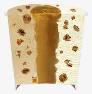 Speculaas