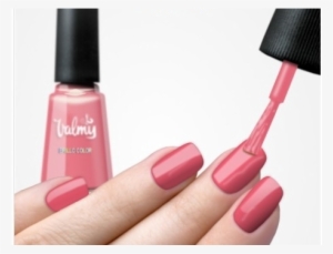 Xesmalte 247 Niza 14ml - Valmy Luna Nueva