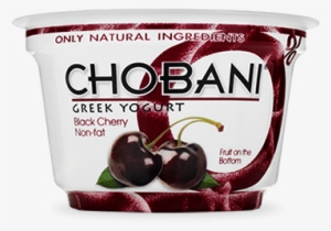 I Won't Know For Sure Until Chobani Becomes Available - Chobani Greek Yogurt