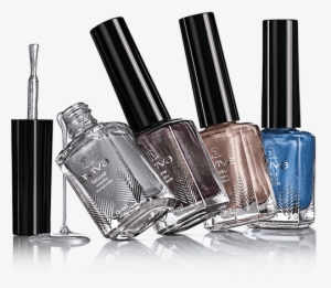 Esmalte - Esmalte Jequiti Png