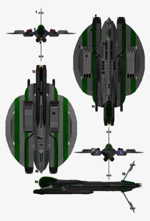 Now - Military Helicopter