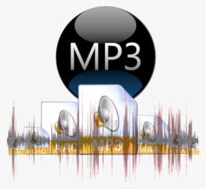 Amazing Any Mp3 Converter - Mp3 Download