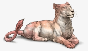 Eqtpry3 - Lioden Cherry Blossom Base