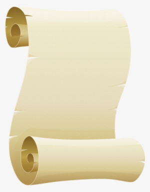 Pergamino, Diplomas, Hojas Decoradas, Libretas, Letras, - Old Script Paper