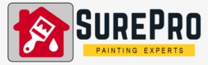 Surepro Painting Surepro Painting - Campanha Setembro Amarelo 2018