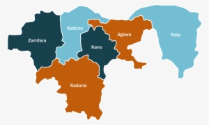 Local Government And Community Levels In A Way To Responds - Atlas
