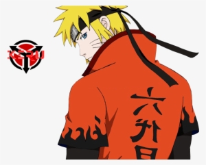 Naruto Rikudo Sennin Fanfiction